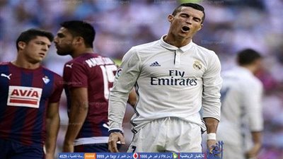 5 أسباب وراء انهيار ريال مدريد
