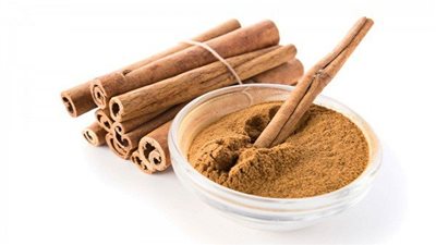 5 أطعمة تحارب ارتفاع مستوى الكوليسترول في الدم