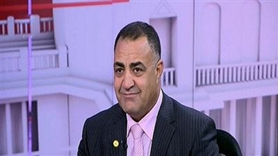 النقابة المستقلة لهيئة التدريس تستنكر مقترح كشف العذرية وتُطالب باعتذار رسمي