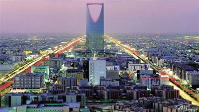 خصخصة موانئ المملكة و شركة مستقلة لإدارة البنية التحتية