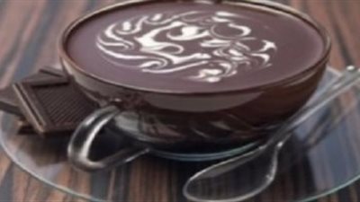 لست البيت اتعلمى طريقة عمل المهلبية بالكاكاو اللذيذة لأطفالك