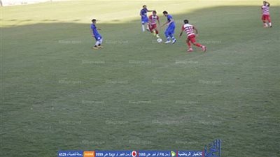 تعرف على المباريات الودية لأندية الممتاز 