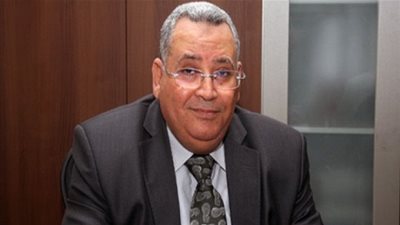 عبدالله النجار عن مسابقة 