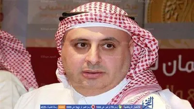تركي بن خالد لم يحسم قراره بشأن الترشح لرئاسة الاتحاد السعودي