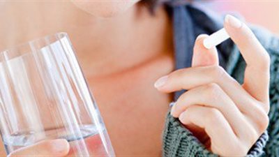 دراسة : فيتامين 