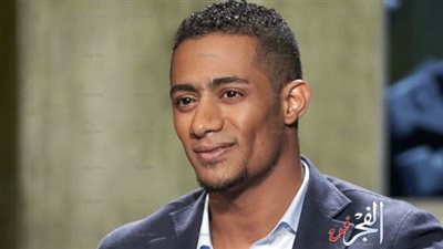  بعد مقاطعتها له.. محمد رمضان يحرج مذيعة 