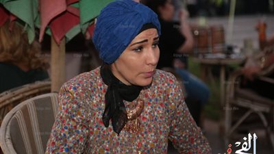 شاهد.. نداء شرارة: 