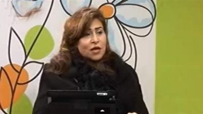 متصل يُهاجم صاحبة دعوة تدريس الثقافة الجنسية: 