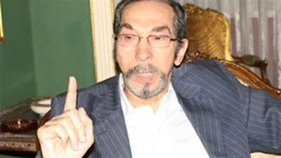 خبير اقتصادي : البنك المركزي لن يلجأ لتعويم الجنية المصري 