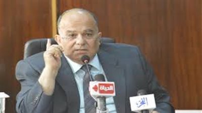 محافظ الدقهلية يأمر باتخاذ إجراءات قانونية ضد مستشفى خاص رفض علاج مريض