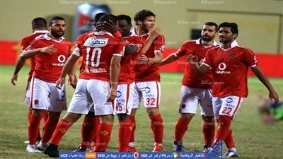 بالفيديو.. البدري يوضح حقيقة سهرات صالح جمعة المتكررة