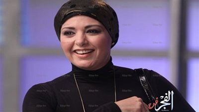 في ذكرى ميلاد 