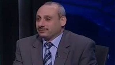 برلماني: نواجه مافيا خطيرة فى 