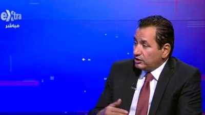 خبير اقتصادي: الدولار سيرتفع بعد تعويم الجنيه