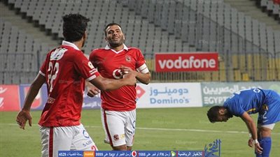 مانويل جوزيه: لابد أن يخرج متعب من الأهلي بصورة تناسب تاريخه