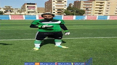 سكر الحوامدية يتعاقد مع 