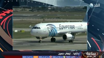 خبير: وزير المالية أنهي أزمة شرطة ميناء القاهرة ورجال الجمارك  