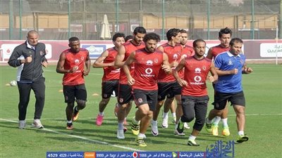 أخبار الأهلي اليوم 4-10-2016.. التلميذ والأستاذ يتصدران