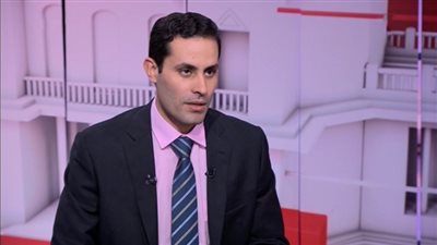 نائب: الدولار سيزيد عن 20 جنيها بعد تعويم الجنيه