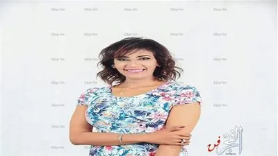 سمر ياسين تعلن عن مفاجئة مدويه في عالم الموضة والأزياء (صور) 