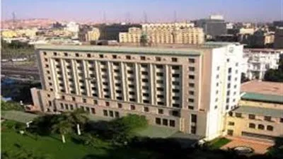 اليوم.. اجتماع طارئ للجامعة العربية على مستوى المندوبين 