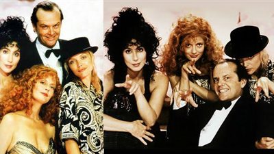 الطالع الفلكى الثّلاثَاء 4/10/2016 .. دُوبْل 13 !