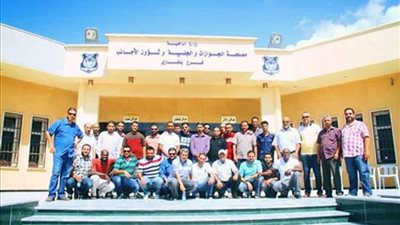 أهم أخبار ليبيا اليوم.. 7000 جواز سفر جاهز للتسليم في بنغازي