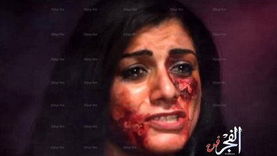 3 جوائز تتوج الفيلم المصري 