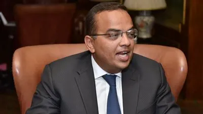 هيئة الاستثمار تصدر قرارت جريئة للتيسير على المستثمرين.. تعرف عليها؟