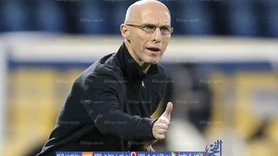 برادلي: سوانزي فرصتي ولست أقل من جوارديولا وكلوب وأنشيلوتي