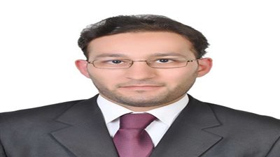 مُحلل أردني: العرب والسعودية ضدّ 