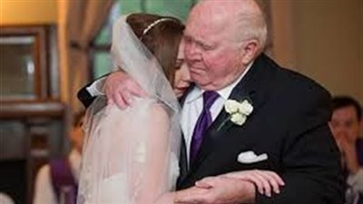 زوجة تكتشف زواجها من جدها بعد ثلاثة أشهر  