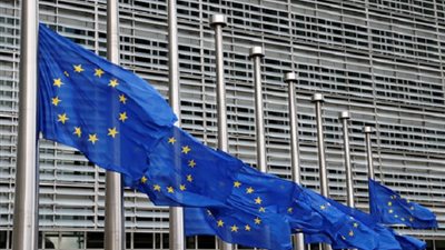 البرلمان الأوروبي يقر التصديق على اتفاقية باريس للمناخ