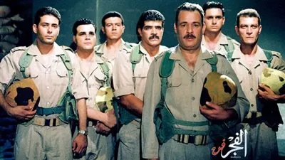 لأول مرة.. عرض 