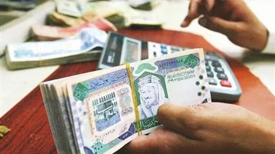 جدولة جديدة لقروض التمويل العقاري وفق سلم الرواتب على غرار 