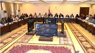 إطلاق اسم الشهيد 