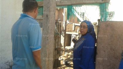 حملة للتوعية والوقاية من أنفلونزا الطيور ببورسعيد (صور) 