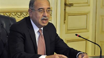 رئيس الوزراء: الحكومة تولى أهمية قصوى لإقامة مناطق استثمارية بالمحافظات