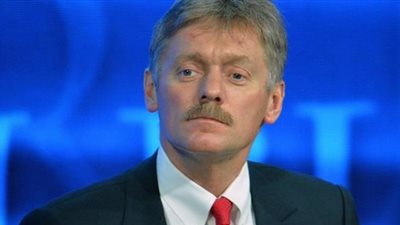 الكرملين: روسيا لن تتخلى عن دعم حكومة دمشق