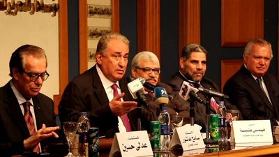 مبادرة محاكمة 