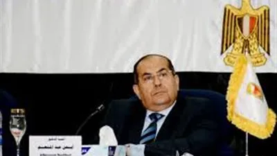     3 وقائع تهدد بقاء 