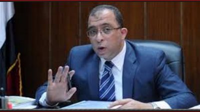 وزير التخطيط: لا نملك دعم 90 مليون مواطن.. والفقراء على أولوياتنا