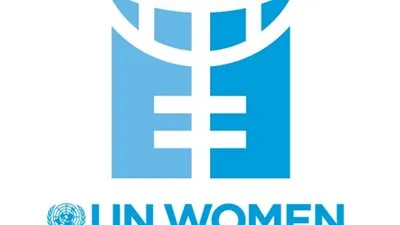 غدا.. الأمم المتحدة تعتمد برنامج الماجستير المهنى بدعم من الاتحاد الأوروبى