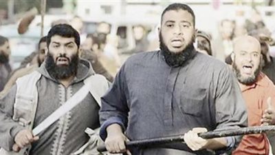 بعد مطالبة عناصرها بحمل السلاح.. نكشف مخطط 