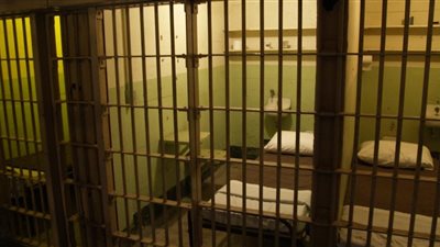 أوهايو تستأنف 