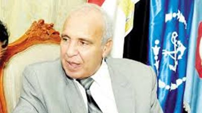 أحد أبطال أكتوبر: العدو الاسرائيلي فر من 