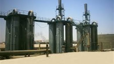 15.5 % نمواً في أرباح 