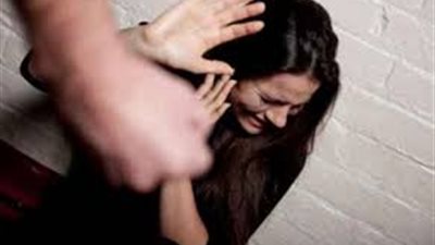 اغتصاب سائحة أسترالية بروما