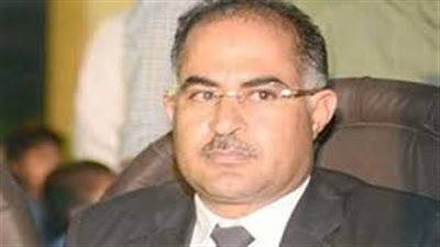 وكيل البرلمان: قانون الإعلام يهدف إلى تطهير المهنة من المأجورين والدخلاء