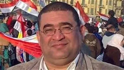 باحث في الجماعات الإسلامية: مقتل مرشد الإخوان سيُغضب التنظيم